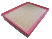 Воздушный фильтр MD-8092 ALCO FILTERS
