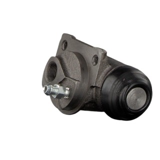 Колесный тормозной цилиндр 09036 FEBI BILSTEIN