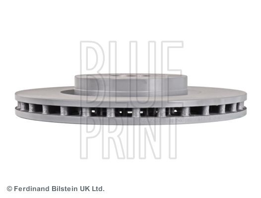 Тормозной диск ADS74329 BLUE PRINT