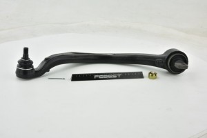 Рычаг подвески 0424-E55LH FEBEST