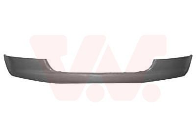Буфер 5430578 VAN WEZEL