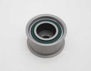 Ролик ремня ГРМ GT90850 GMB