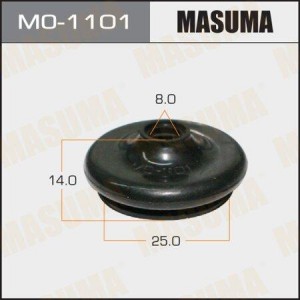 Пыльник рулевого наконечника MO-1101 MASUMA