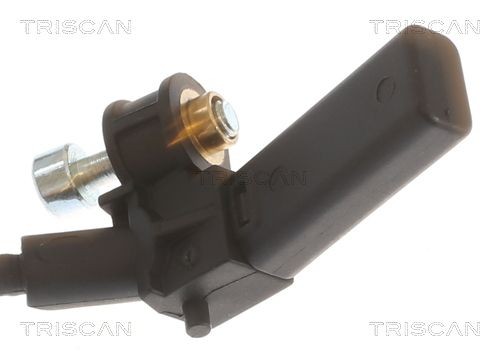 Комплект ремня ГРМ 864725029 TRISCAN