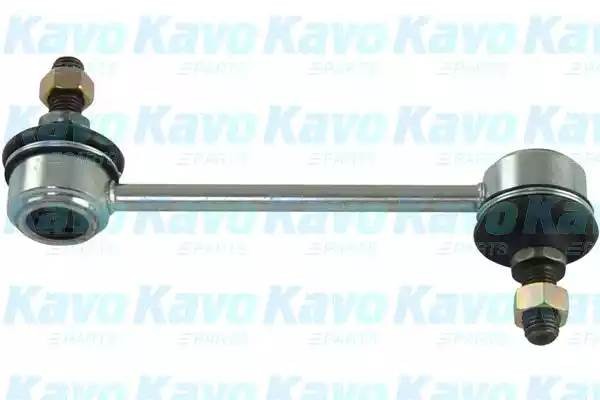 Тяга / стойка, стабилизатор SLS-3022 KAVO PARTS