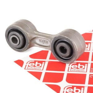 Стойка стабилизатора 07248 FEBI BILSTEIN