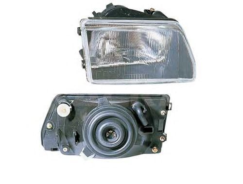 Основная фара 2701488 ALKAR