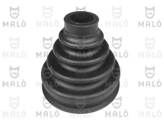 Пыльник, приводной вал 6513 MALO