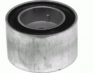 Подвеска, раздаточная коробка 88-312-A BOGE