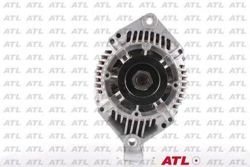 Генератор L 68 390 ATL DELTA AUTOTECHNIK