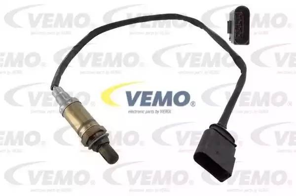 Лямбда-зонд V10-76-0038 VEMO