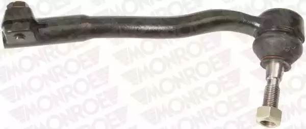 Поперечная рулевая тяга L11309 MONROE