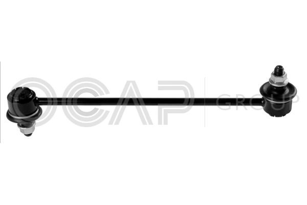 Тяга / стойка, стабилизатор 0504227 OCAP