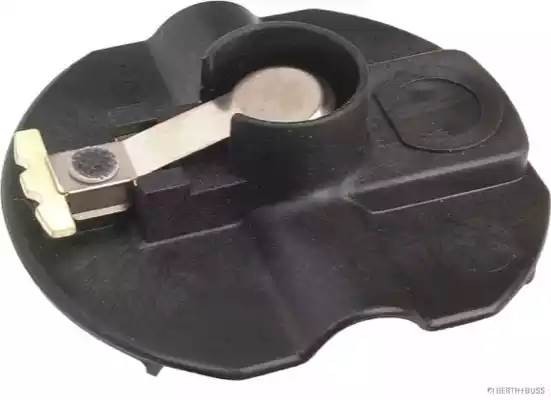 Бегунок распределителя зажигани J5333003 H B JAKOPARTS NIPPARTS