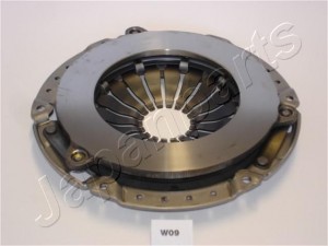 Нажимной диск сцепления SF-W09 JAPAN PARTS GROUP