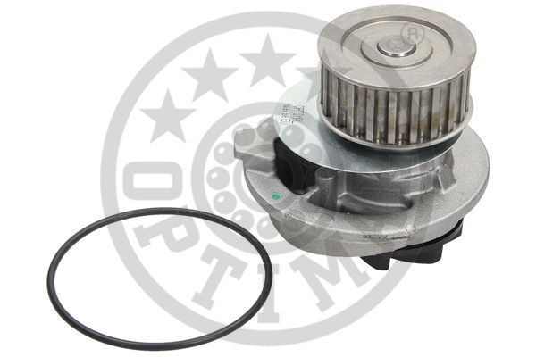 Водяной насос AQ-1650 OPTIMAL