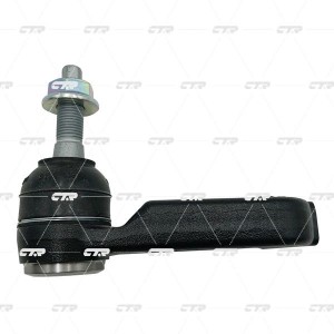 Тяга рулевая CRM-4 CTR