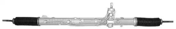 Рулевой механизм DSR1129L DELCO REMY