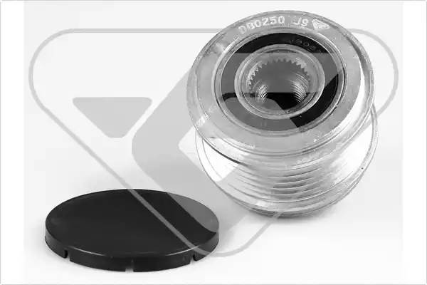 Механизм свободного хода генератора DB0250 HUTCHINSON