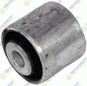 Сайлентблок SB655 TEKNOROT