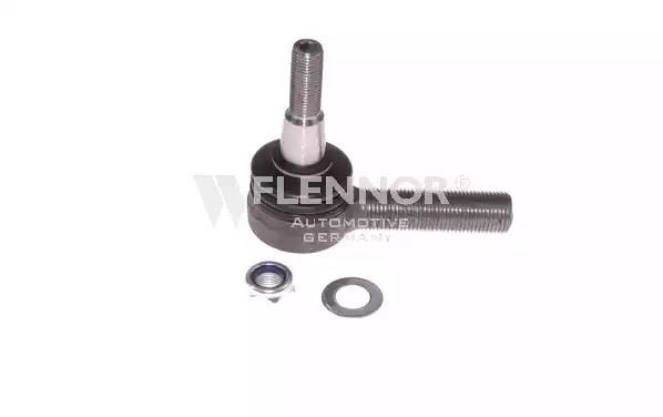 Наконечник поперечной рулевой тяги FL875B FLENNOR