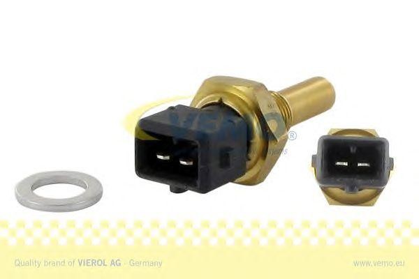 Датчик температуры охлаждающей жидкости V10-72-0972 VEMO