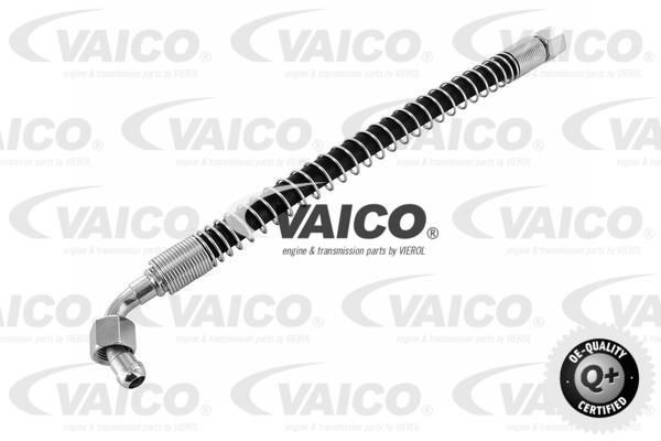 Деталь V30-1133 VEMO