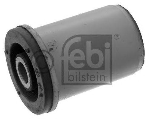 Сайлентблок 04402 FEBI BILSTEIN