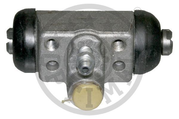 Колесный тормозной цилиндр RZ3184 OPTIMAL
