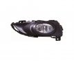 Фара противотуманная 216-2011R-UQD DEPO
