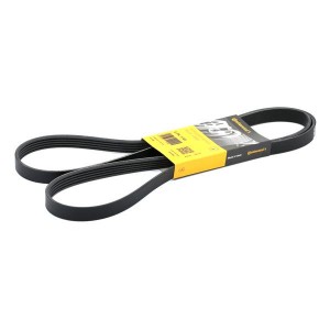 Поликлиновой ременный комплект 5-PK-1745 CONTITECH