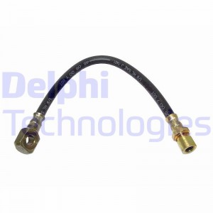 Тормозной шланг LH6058 DELPHI