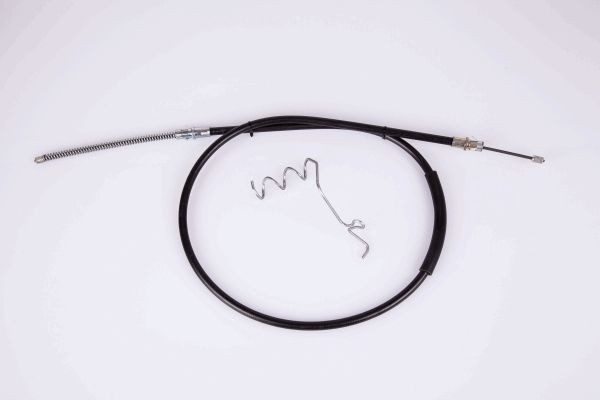 Конденсатор, кондиционер 8FC351037591 HELLA