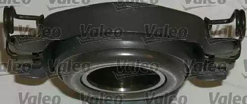 вентилятор салона 883629 VALEO PHC