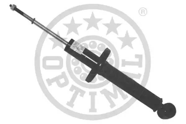 Амортизатор A-1177G OPTIMAL