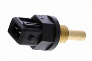 Датчик, температура охлаждающей жидкости V20-72-0438 VEMO
