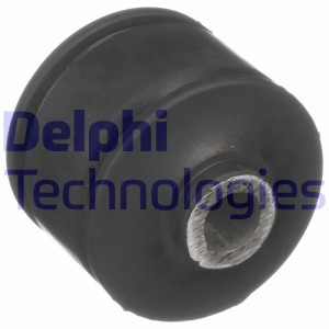 Водяной насос WP1730 DELPHI