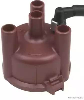 Крышка распределителя зажигания J5327003 H B JAKOPARTS NIPPARTS