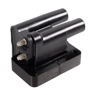 Катушка зажигания ADC41452 BLUE PRINT
