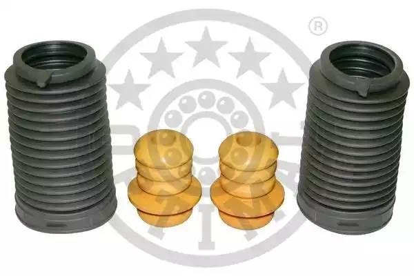 Пылезащитный комилект, амортизатор AK735403 OPTIMAL