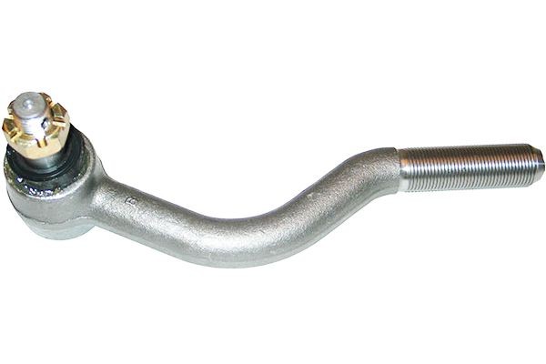 Наконечник поперечной рулевой тяги STE-6532 KAVO PARTS