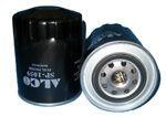 Топливный фильтр SP-1059 ALCO FILTERS