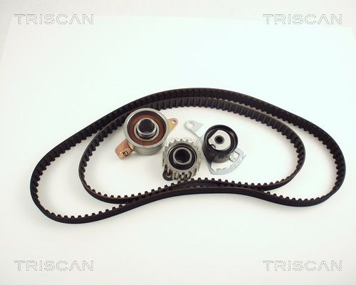 Комплект ремня ГРМ 864716009 TRISCAN