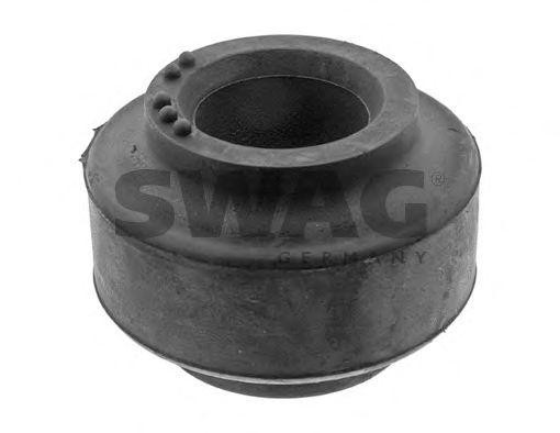 Подвеска, стабилизатор 10 61 0040 SWAG