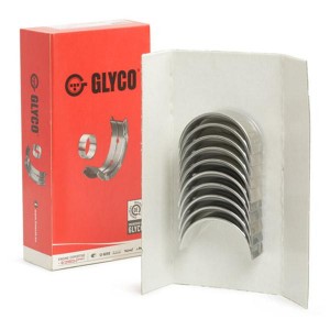 Шатунный подшипник 71-3847/5 STD GLYCO