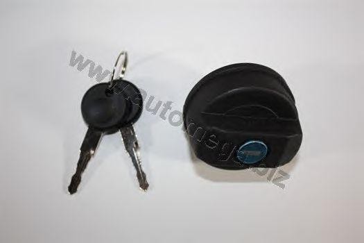 Крышка топливозаливной горловины 3008080211 AUTOMEGA