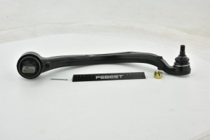 Рычаг подвески 0424-E55RH FEBEST