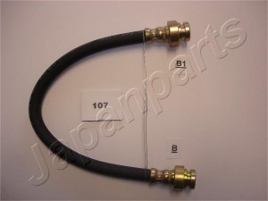 Кронштейн, тормозный шланг TF107 JAPAN PARTS GROUP
