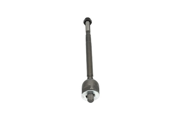 Осевой шарнир, рулевая тяга STR-6510 KAVO PARTS