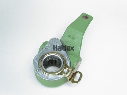 Система тяг и рычагов, тормозная система 79304C HALDEX